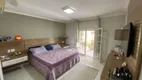 Foto 11 de Casa de Condomínio com 4 Quartos à venda, 375m² em Loteamento Portal Flamboyant, Mogi Guaçu