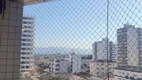 Foto 5 de Apartamento com 2 Quartos à venda, 100m² em Vila Tupi, Praia Grande