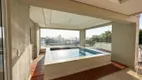 Foto 66 de Apartamento com 3 Quartos à venda, 131m² em Jardim Elite, Piracicaba