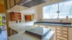 Foto 19 de Casa de Condomínio com 4 Quartos à venda, 380m² em Jardim Acapulco , Guarujá
