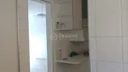 Foto 8 de Apartamento com 3 Quartos à venda, 87m² em Fazenda Santa Cândida, Campinas