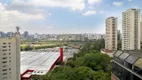 Foto 11 de Cobertura com 4 Quartos à venda, 400m² em Panamby, São Paulo