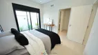 Foto 13 de Casa de Condomínio com 4 Quartos à venda, 260m² em Vila Suíça, Indaiatuba
