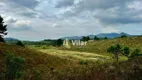 Foto 9 de Fazenda/Sítio à venda, 20000m² em Loteamento Chacara Chantecler, Piraquara