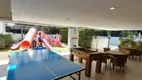 Foto 5 de Apartamento com 3 Quartos à venda, 60m² em Casa Amarela, Recife