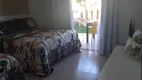 Foto 12 de Apartamento com 2 Quartos à venda, 95m² em Praia do Saco, Estância