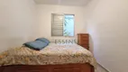 Foto 10 de Apartamento com 2 Quartos à venda, 51m² em Vila Urupês, Suzano