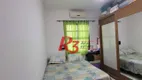 Foto 8 de Apartamento com 2 Quartos à venda, 69m² em Vila Matias, Santos