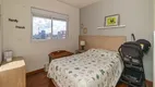 Foto 50 de Apartamento com 4 Quartos à venda, 240m² em Brooklin, São Paulo