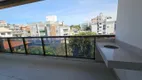 Foto 9 de Apartamento com 3 Quartos à venda, 90m² em Canasvieiras, Florianópolis