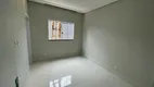 Foto 13 de Casa de Condomínio com 4 Quartos à venda, 420m² em Setor Habitacional Vicente Pires, Brasília