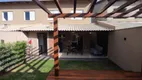 Foto 20 de Casa com 3 Quartos à venda, 116m² em Sítios Santa Luzia, Aparecida de Goiânia