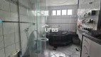 Foto 17 de Sobrado com 3 Quartos à venda, 440m² em Setor Centro Oeste, Goiânia