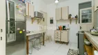 Foto 10 de Apartamento com 3 Quartos à venda, 109m² em Rio Branco, Porto Alegre