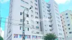 Foto 2 de Apartamento com 3 Quartos à venda, 84m² em Centro, Ponta Grossa