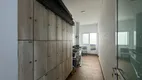 Foto 47 de Apartamento com 3 Quartos à venda, 100m² em Jardim Camburi, Vitória