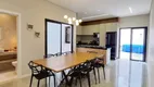 Foto 3 de Casa com 3 Quartos à venda, 300m² em Residencial Serra Morena, Pouso Alegre