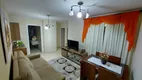 Foto 14 de Apartamento com 2 Quartos à venda, 60m² em Jardim América, São José dos Campos