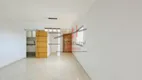 Foto 2 de Apartamento com 4 Quartos à venda, 107m² em Vila Carrão, São Paulo