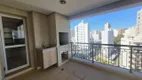 Foto 7 de Apartamento com 3 Quartos para alugar, 163m² em Cambuí, Campinas