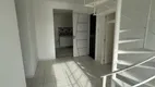 Foto 17 de Apartamento com 3 Quartos à venda, 97m² em Caji, Lauro de Freitas