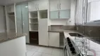 Foto 12 de Apartamento com 4 Quartos à venda, 1100m² em Centro, Florianópolis