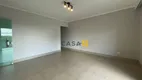 Foto 2 de Casa com 3 Quartos à venda, 170m² em Santa Cruz, Americana