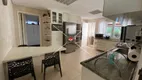 Foto 3 de Apartamento com 5 Quartos à venda, 444m² em Arua, Mogi das Cruzes