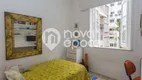 Foto 16 de Apartamento com 2 Quartos à venda, 67m² em Leblon, Rio de Janeiro