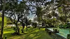 Foto 34 de Casa de Condomínio com 9 Quartos à venda, 185000m² em Ilha Grande, Angra dos Reis