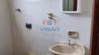 Foto 12 de Casa com 3 Quartos à venda, 96m² em Vila Furlan, Indaiatuba