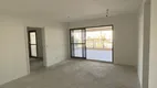 Foto 4 de Apartamento com 3 Quartos à venda, 147m² em Chácara Klabin, São Paulo