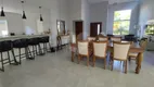 Foto 5 de Casa de Condomínio com 3 Quartos à venda, 214m² em Damha II, São Carlos