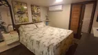 Foto 29 de Lote/Terreno à venda, 1014m² em Campeche, Florianópolis