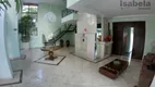 Foto 20 de Apartamento com 3 Quartos à venda, 230m² em Jardim da Saude, São Paulo