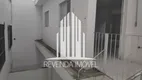 Foto 9 de Casa com 3 Quartos à venda, 300m² em Vila Paulo Silas, São Paulo