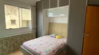 Foto 7 de Apartamento com 3 Quartos à venda, 60m² em Jardim Brasília, Betim