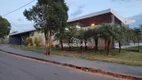 Foto 16 de Casa de Condomínio com 4 Quartos à venda, 326m² em , Igarapé