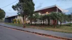 Foto 39 de Casa de Condomínio com 3 Quartos à venda, 600m² em , Igarapé