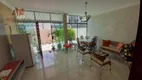 Foto 18 de Casa com 6 Quartos à venda, 320m² em Aldeota, Fortaleza