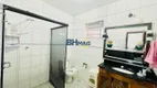 Foto 10 de Casa com 3 Quartos à venda, 350m² em Santa Terezinha, Belo Horizonte