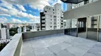 Foto 8 de Imóvel Comercial para alugar, 3100m² em Santo Agostinho, Belo Horizonte