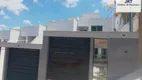 Foto 2 de Casa com 3 Quartos à venda, 154m² em Nossa Senhora de Fátima, Contagem