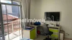 Foto 17 de Sobrado com 4 Quartos à venda, 280m² em Taguatinga Norte, Taguatinga