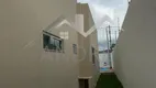 Foto 7 de Casa com 3 Quartos à venda, 250m² em Centro, Gravatá