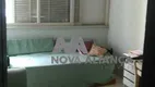 Foto 2 de Apartamento com 3 Quartos à venda, 93m² em Copacabana, Rio de Janeiro