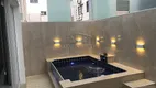 Foto 20 de Casa de Condomínio com 4 Quartos à venda, 315m² em Enseada, Guarujá
