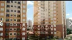 Foto 16 de Apartamento com 2 Quartos à venda, 48m² em Vila Satúrnia, Campinas