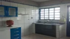 Foto 12 de Casa com 1 Quarto à venda, 54m² em Jardim Tangará, São Carlos