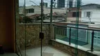 Foto 12 de Sobrado com 3 Quartos à venda, 159m² em Vila Jordanopolis, São Bernardo do Campo